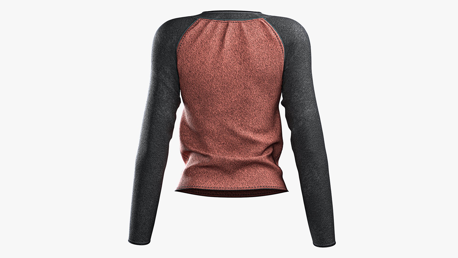 3D Raglan shirt https://p.turbosquid.com/ts-thumb/wn/zjNM5q/h5/06/png/1658698475/1920x1080/fit_q87/ae47676e1585e305e9bb138b4e2191a758d14515/06.jpg