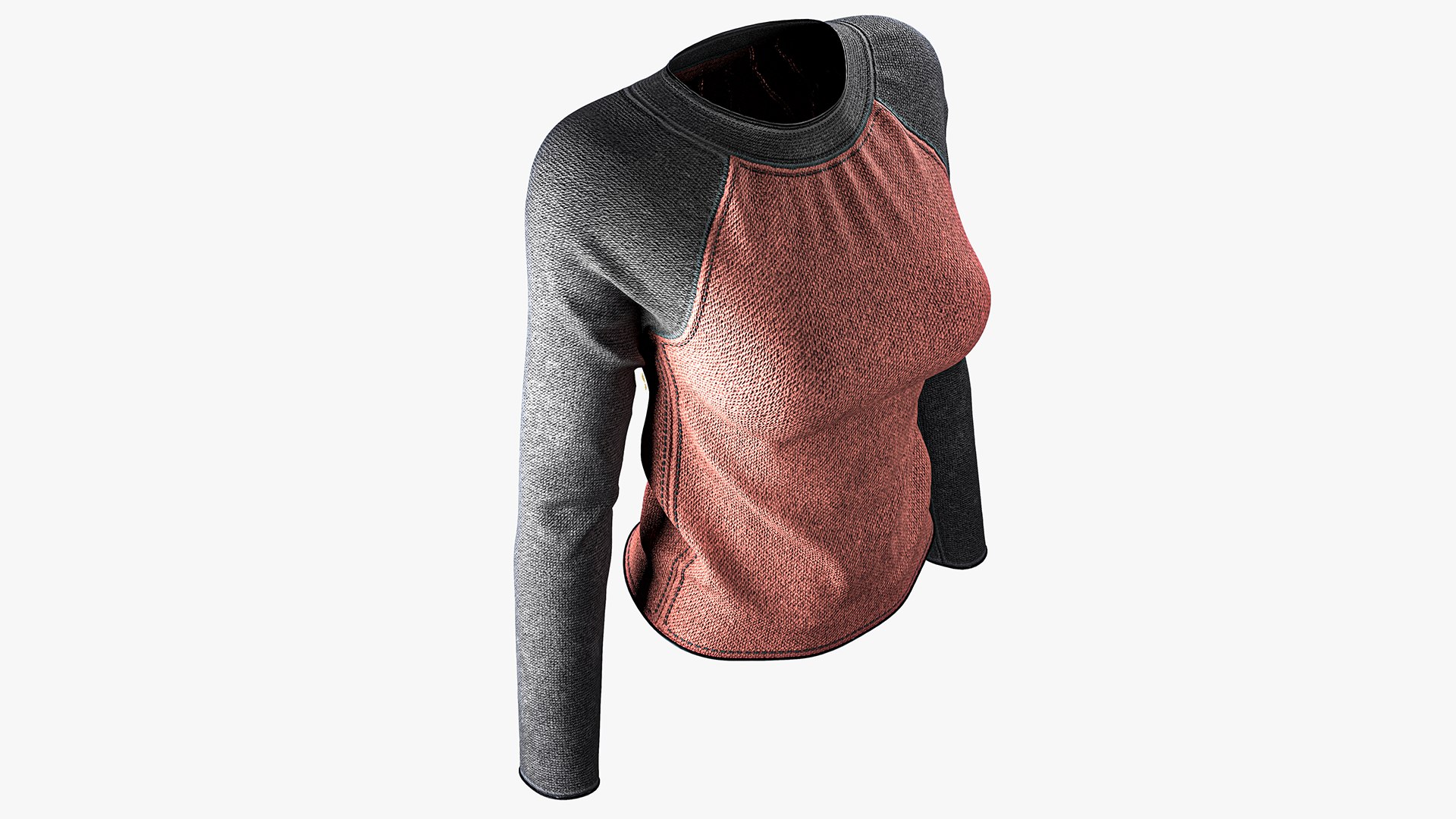 3D Raglan shirt https://p.turbosquid.com/ts-thumb/wn/zjNM5q/sj/04/png/1658698475/1920x1080/fit_q87/4192eb92e491df85c4bb36671cf31f197443b8f8/04.jpg