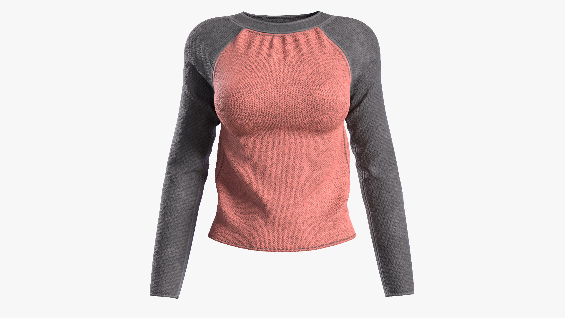 3D Raglan shirt https://p.turbosquid.com/ts-thumb/wn/zjNM5q/t3/reglan/jpg/1658698580/1920x1080/turn_fit_q99/c2351c4a07a2d8762db313a34526a36e7eddf5ef/reglan-1.jpg