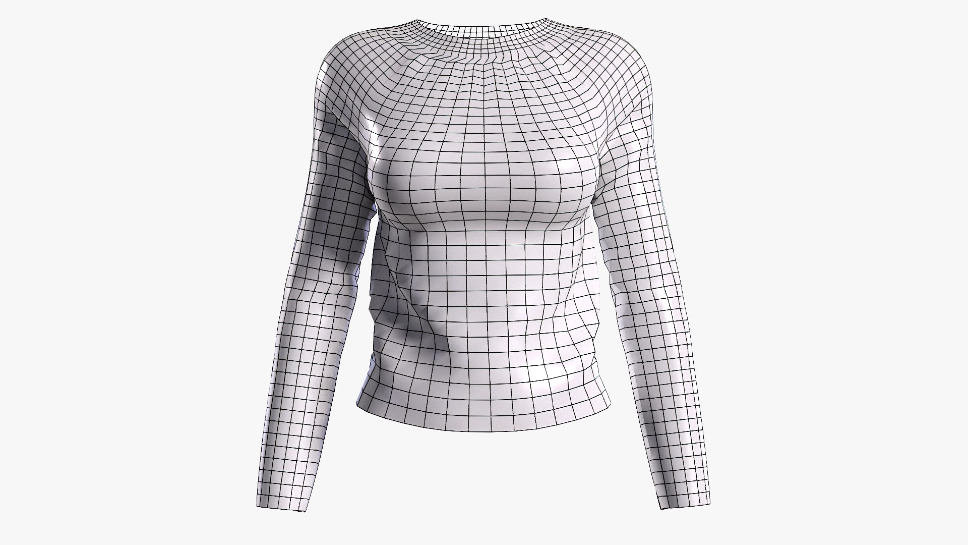 3D Raglan shirt https://p.turbosquid.com/ts-thumb/wn/zjNM5q/yt/lod02wir/png/1658698478/1920x1080/fit_q87/6be22d3b7940345b40ae7d16a9c16744b5809ea6/lod02wir.jpg