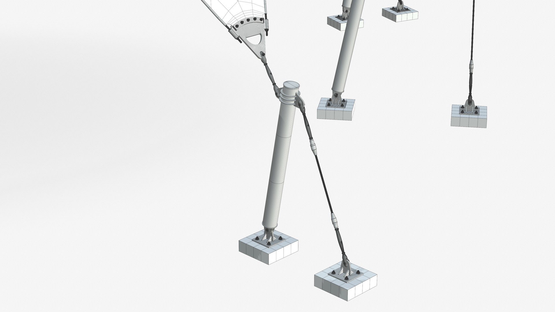 3D Tensile Structures V79 model https://p.turbosquid.com/ts-thumb/wo/0bDHdR/2R/tensilestructuresarchmembrane012/jpg/1656567745/1920x1080/fit_q87/dca91b062784ab55e0970d558abd9387f022f1da/tensilestructuresarchmembrane012.jpg