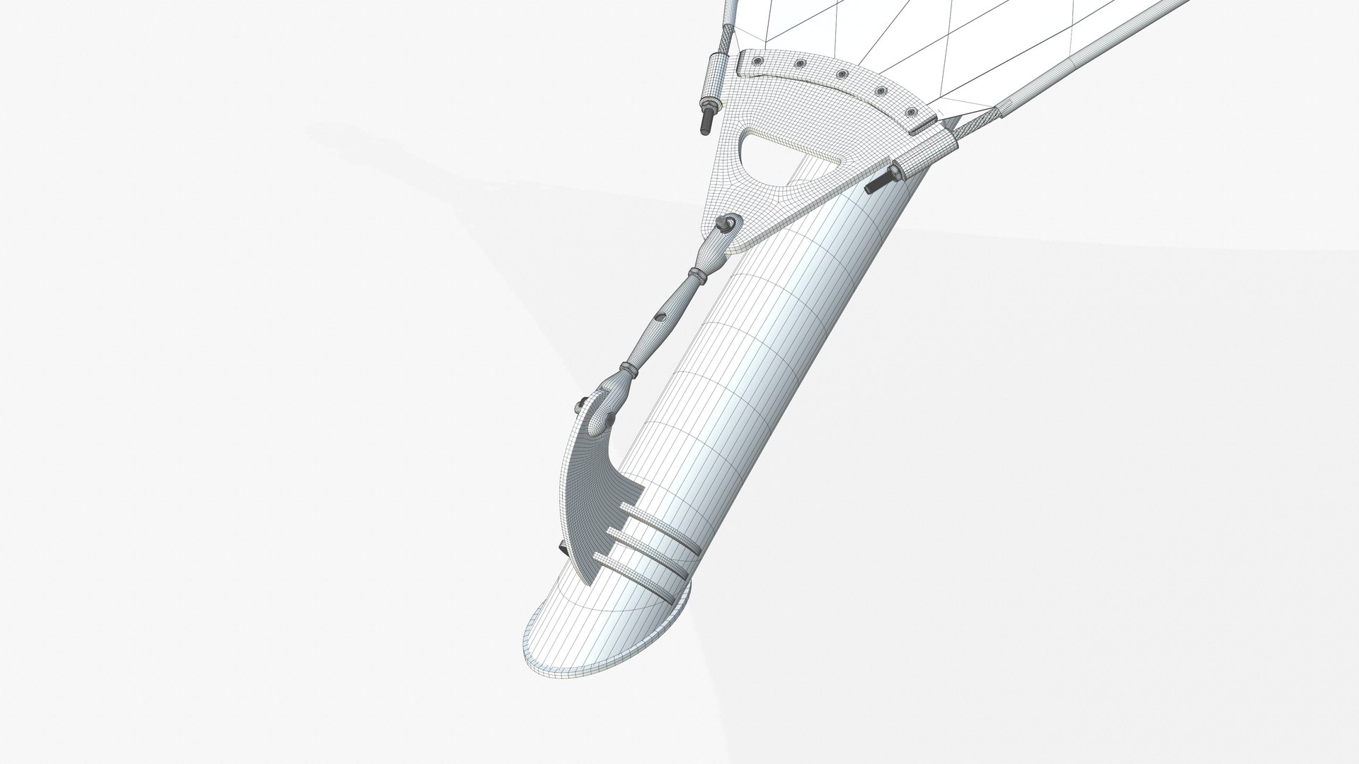 3D Tensile Structures V79 model https://p.turbosquid.com/ts-thumb/wo/0bDHdR/3w/tensilestructurehyper23/jpg/1656567811/1920x1080/fit_q87/4b0f693fb2fd8eef7ada6173476dfe1f903e4b29/tensilestructurehyper23.jpg