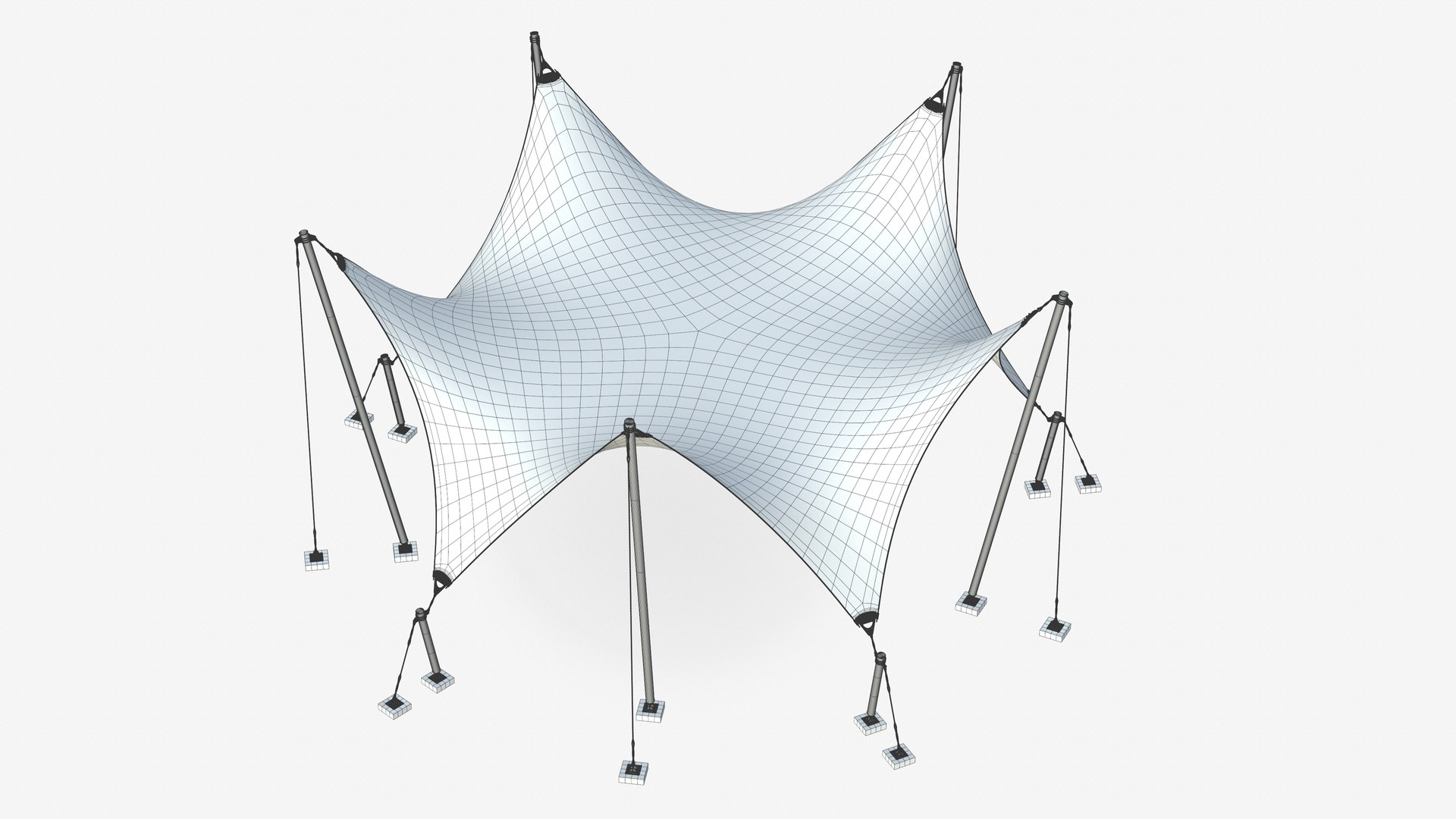 3D Tensile Structures V79 model https://p.turbosquid.com/ts-thumb/wo/0bDHdR/9n/tensilestructuresarchmembrane014/jpg/1656567745/1920x1080/fit_q87/7691167610534e4353e99b8a16a160169ad54580/tensilestructuresarchmembrane014.jpg