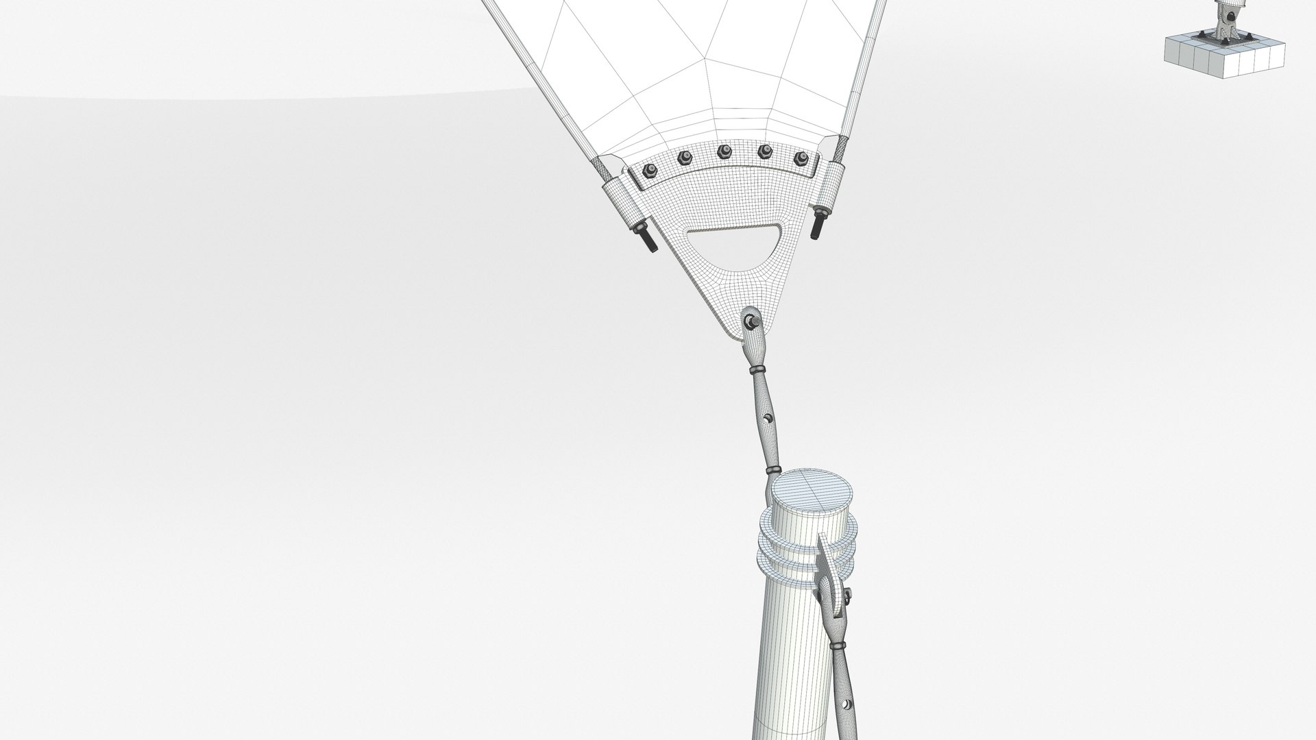 3D Tensile Structures V79 model https://p.turbosquid.com/ts-thumb/wo/0bDHdR/D3/tensilestructuresarchmembrane008/jpg/1656567741/1920x1080/fit_q87/0ad204102fc5e3e1203ecd7b4bc638e91a3a762a/tensilestructuresarchmembrane008.jpg