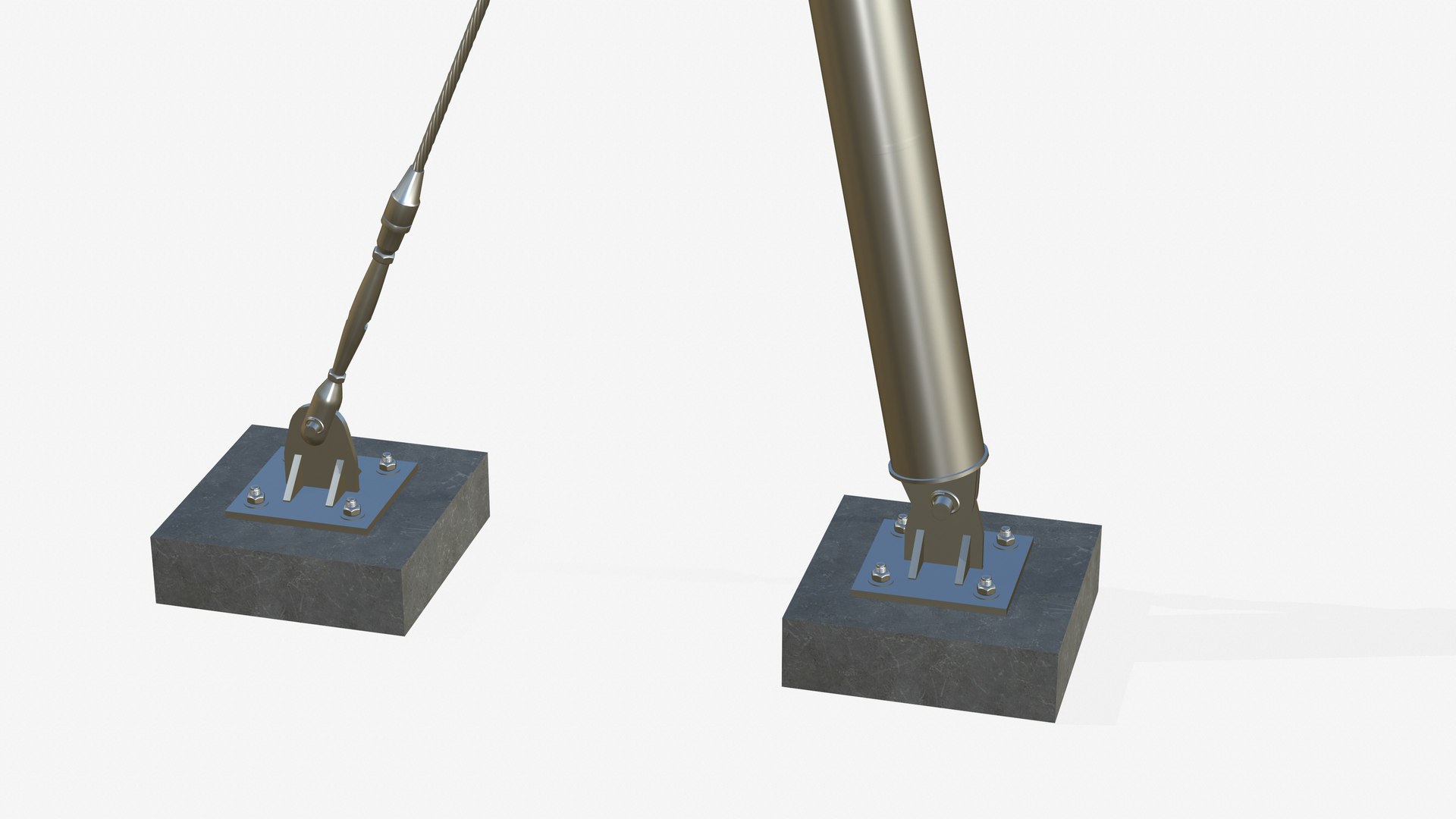 3D Tensile Structures V79 model https://p.turbosquid.com/ts-thumb/wo/0bDHdR/El/tensilestructuresarchmembrane042/jpg/1656567761/1920x1080/fit_q87/95420106d8a6ad184d218c8c1209af1e31e65550/tensilestructuresarchmembrane042.jpg