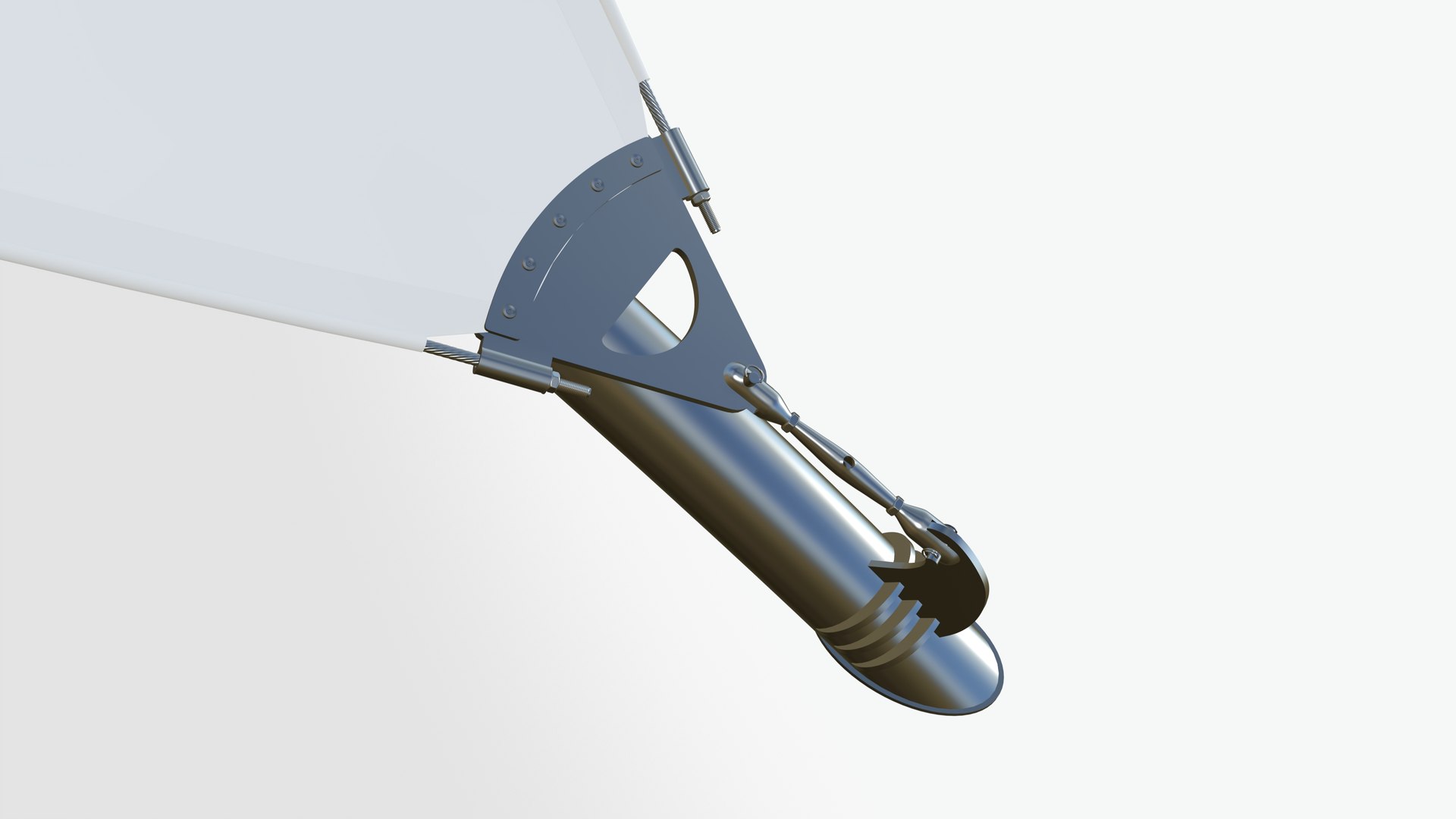 3D Tensile Structures V79 model https://p.turbosquid.com/ts-thumb/wo/0bDHdR/F3/tensilestructurehyper10/jpeg/1656567802/1920x1080/fit_q87/6d181486987efd8cf845190ad683c1cccc3ed049/tensilestructurehyper10.jpg