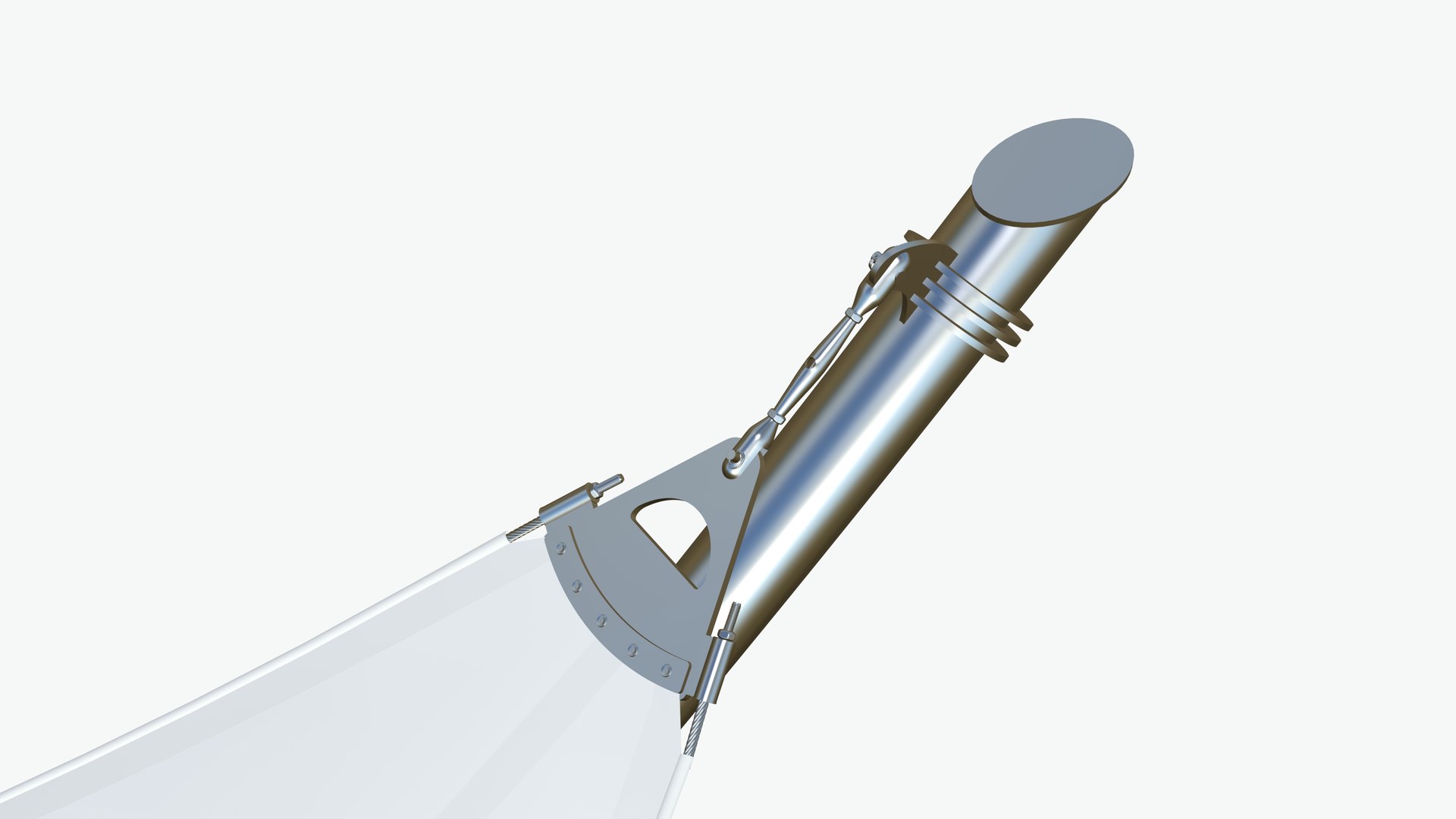 3D Tensile Structures V79 model https://p.turbosquid.com/ts-thumb/wo/0bDHdR/IZ/tensilestructurehyper13/jpeg/1656567803/1920x1080/fit_q87/cce9f491304c89b87edcfde686f601b09836b893/tensilestructurehyper13.jpg