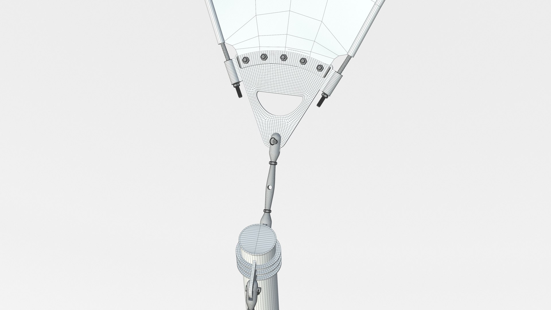 3D Tensile Structures V79 model https://p.turbosquid.com/ts-thumb/wo/0bDHdR/Nt/tensilestructuresarchmembrane031/jpg/1656567755/1920x1080/fit_q87/159645d3fbab30d2b82125ca3a0ecd7abfb73c0f/tensilestructuresarchmembrane031.jpg