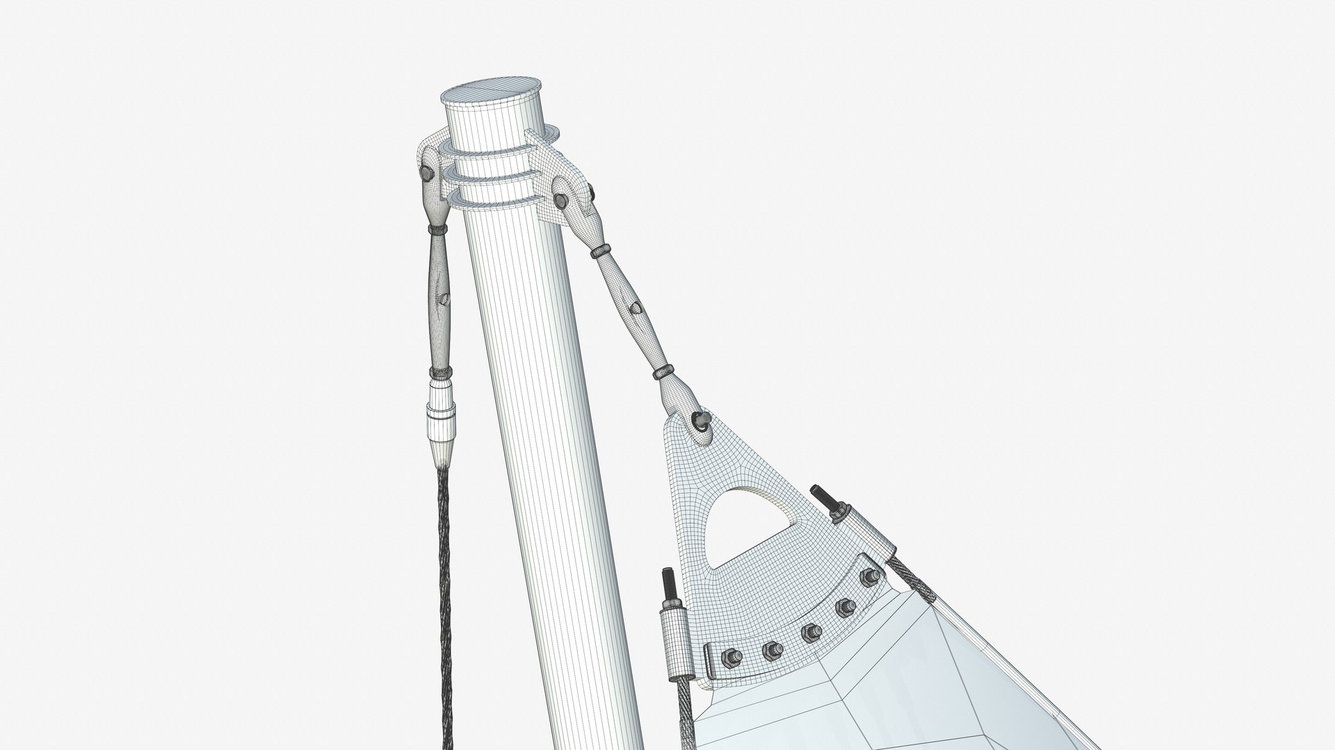 3D Tensile Structures V79 model https://p.turbosquid.com/ts-thumb/wo/0bDHdR/OT/tensilestructuresarchmembrane009/jpg/1656567741/1920x1080/fit_q87/a78bde163bbd831227638f99902d83df9239b6fd/tensilestructuresarchmembrane009.jpg