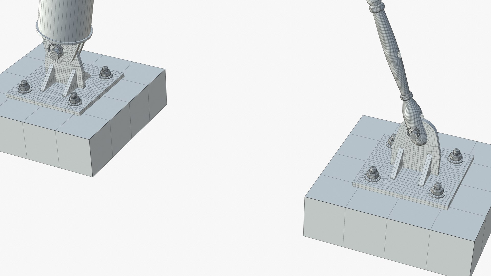 3D Tensile Structures V79 model https://p.turbosquid.com/ts-thumb/wo/0bDHdR/Tf/tensilestructuresarchmembrane073/jpg/1656567776/1920x1080/fit_q87/f70b620db85f1818a849e61a1e8eef02f9db09ac/tensilestructuresarchmembrane073.jpg
