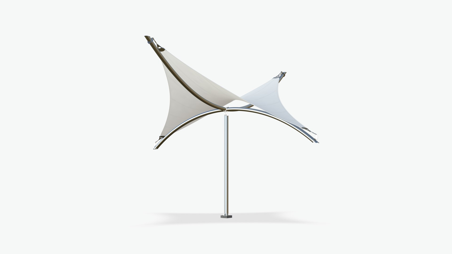 3D Tensile Structures V79 model https://p.turbosquid.com/ts-thumb/wo/0bDHdR/bV/tensilestructurehyper14/jpeg/1656567805/1920x1080/fit_q87/d1c014c0fe4bbe552349cfbec8e84daffc872190/tensilestructurehyper14.jpg