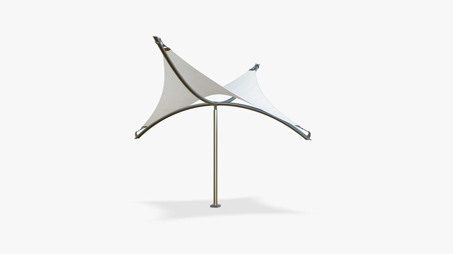 3D Tensile Structures V79 model https://p.turbosquid.com/ts-thumb/wo/0bDHdR/vi/tensilestructurehyper06/jpeg/1656567799/1920x1080/fit_q87/86e02e5f423d6d747ee1c6eac5334b111e2a4c02/tensilestructurehyper06.jpg