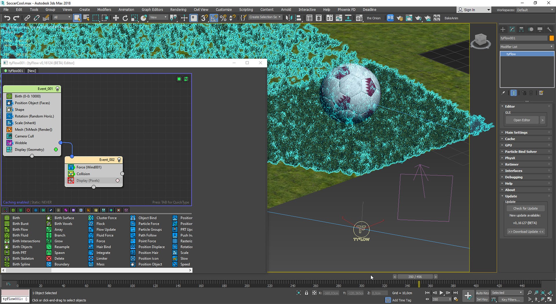 3D World cup Soccer Ball 2021 https://p.turbosquid.com/ts-thumb/wo/2xlMqT/B3/3dsmax_j18ejnbg3y/jpg/1635492726/1920x1080/fit_q87/a82e2185110f9996e91a581f583ed91dcf1c7db9/3dsmax_j18ejnbg3y.jpg