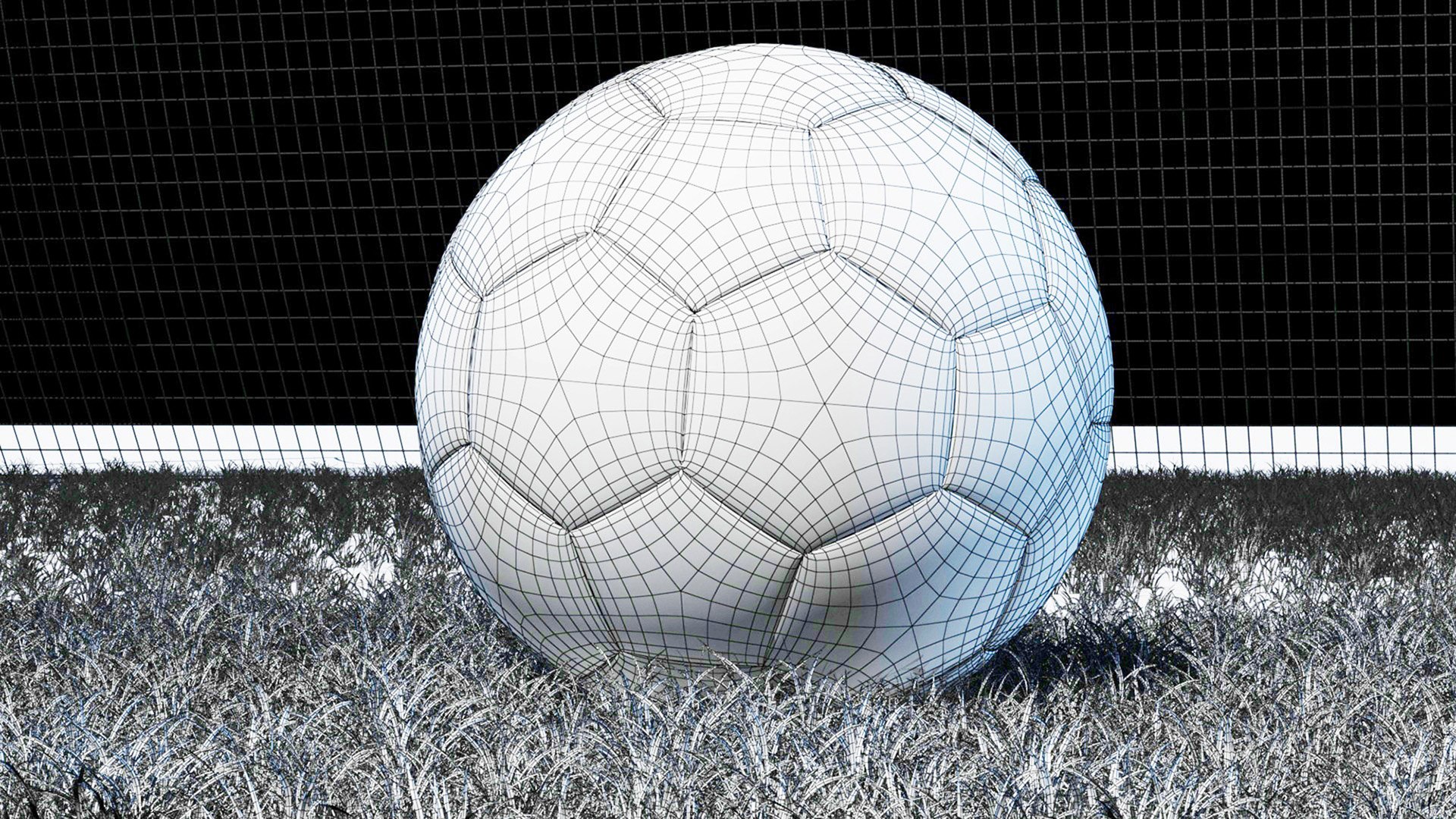 3D World cup Soccer Ball 2021 https://p.turbosquid.com/ts-thumb/wo/2xlMqT/K5/ball_wire/jpg/1635492729/1920x1080/fit_q87/eb750b33e96a3ee60b379cf6eb7621cb133f4a48/ball_wire.jpg