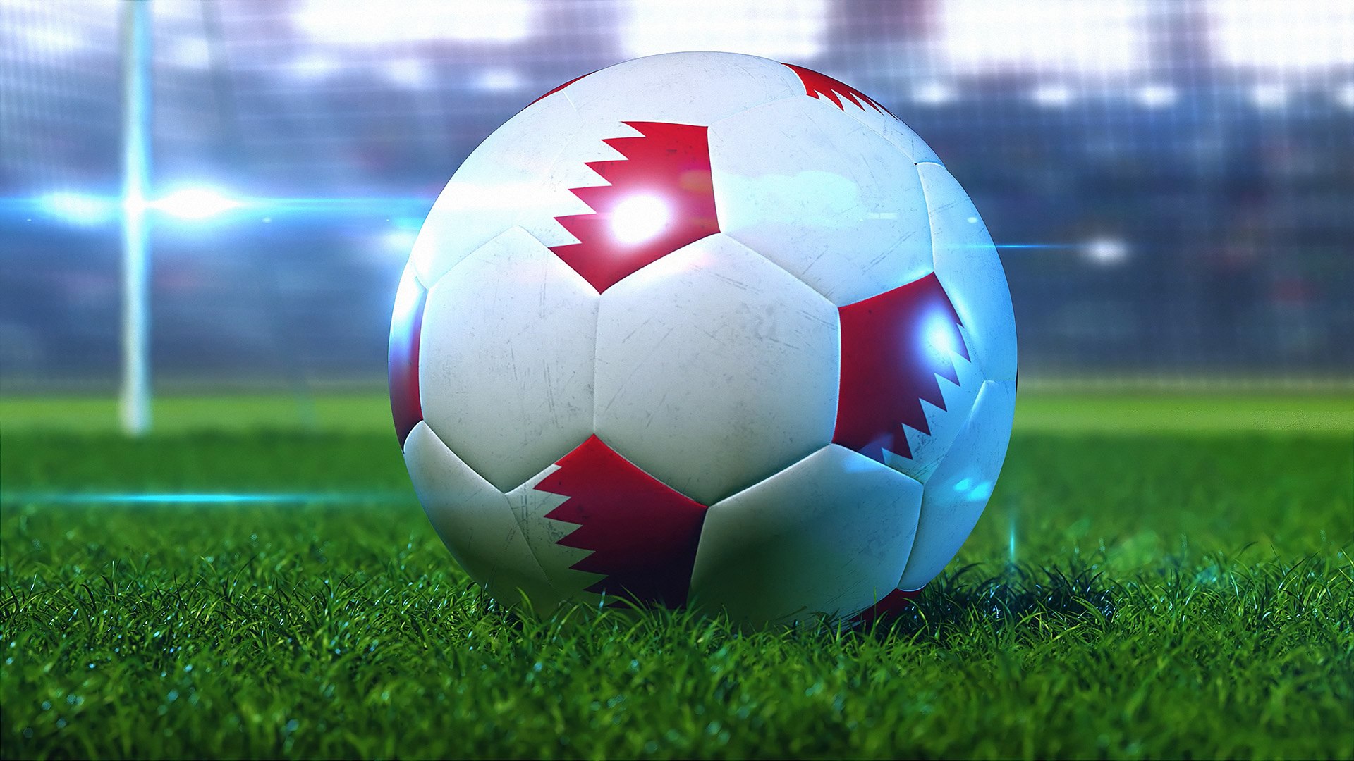 3D World cup Soccer Ball 2021 https://p.turbosquid.com/ts-thumb/wo/2xlMqT/OZ/ball_cam1_00/jpg/1635492723/1920x1080/fit_q87/5c7495ade19885f81dd341f3b9584b439ae1dd2e/ball_cam1_00.jpg