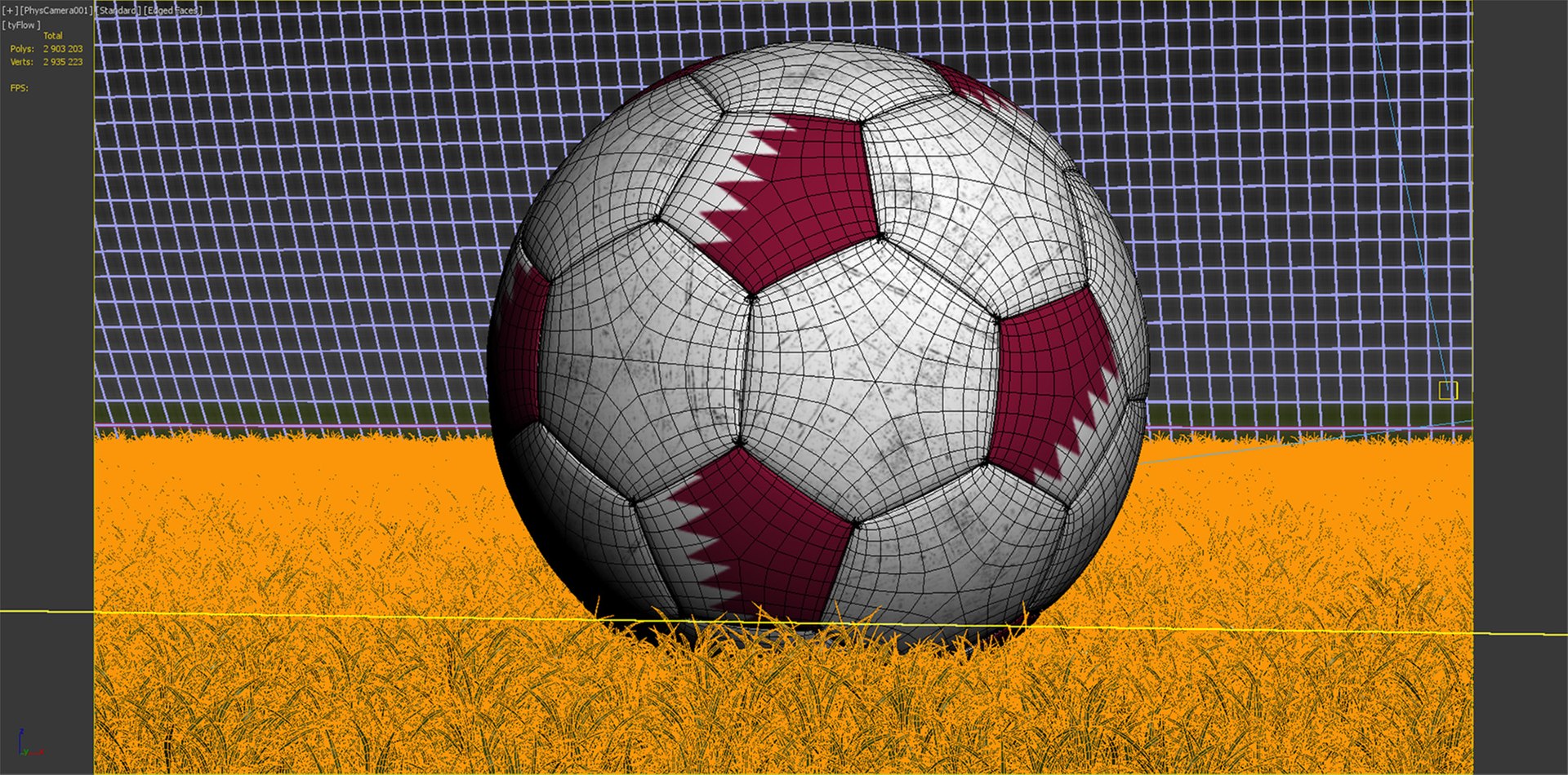 3D World cup Soccer Ball 2021 https://p.turbosquid.com/ts-thumb/wo/2xlMqT/n5/3dsmax_tfjdmvxyzm/jpg/1635492729/1920x1080/fit_q87/63c43a13139a81c94c844de3dbd5ac311f6c549d/3dsmax_tfjdmvxyzm.jpg