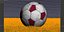 Pallone da calcio Mondiali 2021