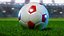 Pallone da calcio Mondiali 2021
