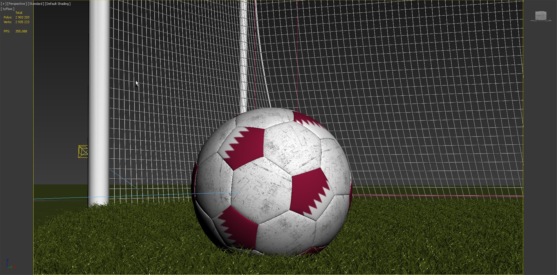 3D World cup Soccer Ball 2021 https://p.turbosquid.com/ts-thumb/wo/2xlMqT/s1/3dsmax_1bvspzwzbb/jpg/1635492723/1920x1080/fit_q87/ec69178af35522f8a018a1ba1c91a731fc4e3864/3dsmax_1bvspzwzbb.jpg