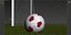 Pallone da calcio Mondiali 2021