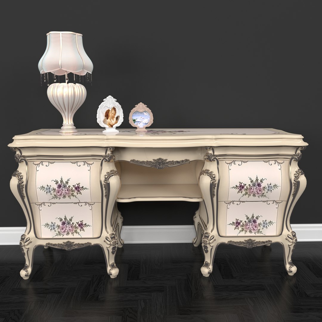 3D flower chest https://p.turbosquid.com/ts-thumb/wo/5DsWaY/LXVPvNjy/3/jpg/1535052006/1920x1080/fit_q87/f9b9946b3925db2802c9ce1166ee257f46316e0a/3.jpg