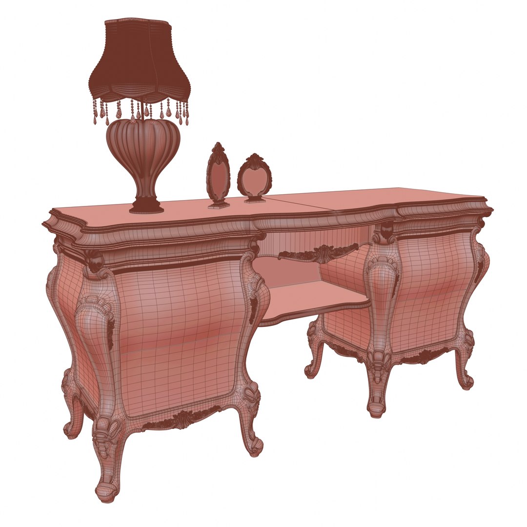 3D flower chest https://p.turbosquid.com/ts-thumb/wo/5DsWaY/QxiFgNmd/5/jpg/1535052082/1920x1080/fit_q87/1b68c2656b552979399fc578f51022c96a84b46a/5.jpg