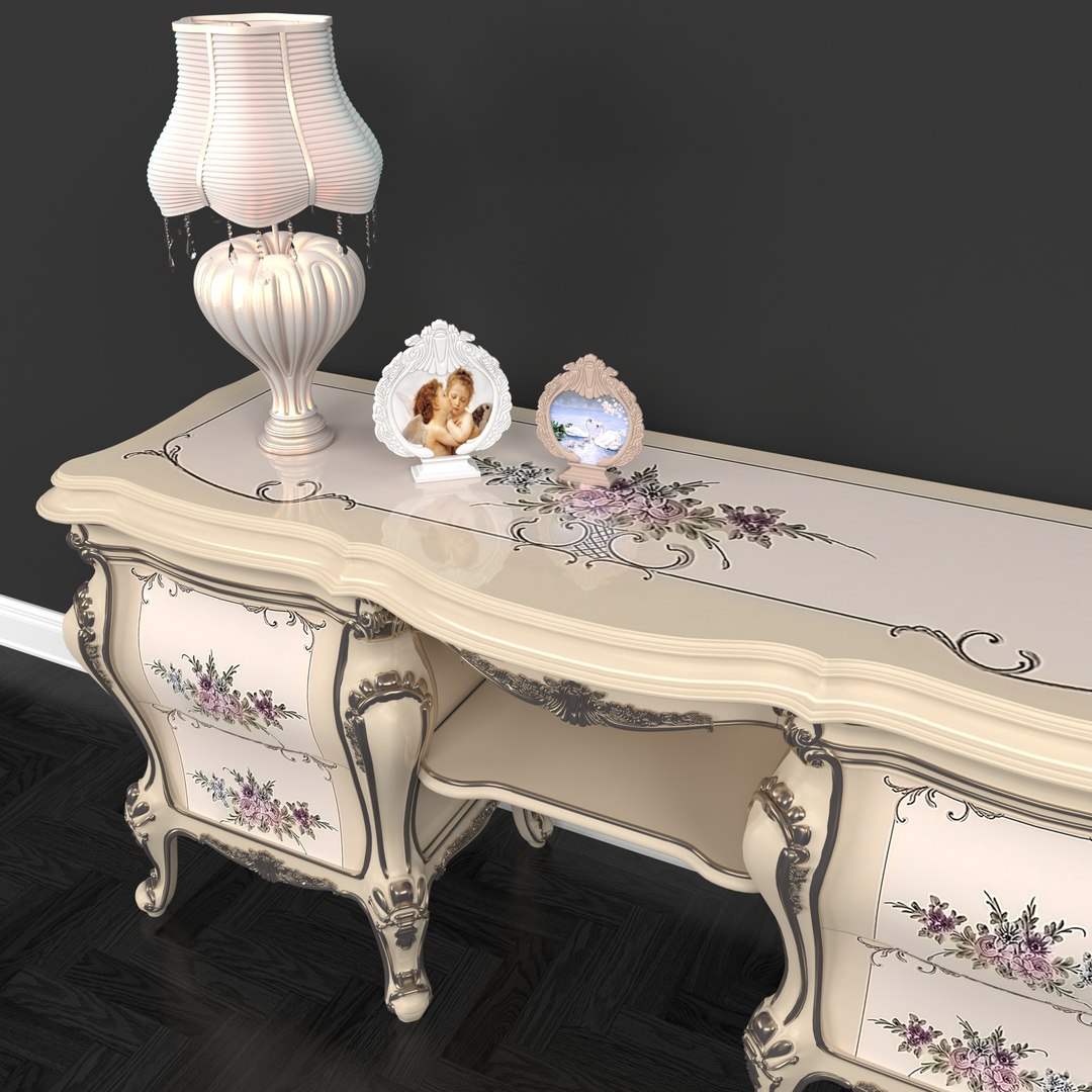 3D flower chest https://p.turbosquid.com/ts-thumb/wo/5DsWaY/bjzcbhZZ/4/jpg/1535052048/1920x1080/fit_q87/78968145e1ec23492695875a33350788f93e0cd8/4.jpg