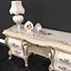 Flower Chest Of Dravers