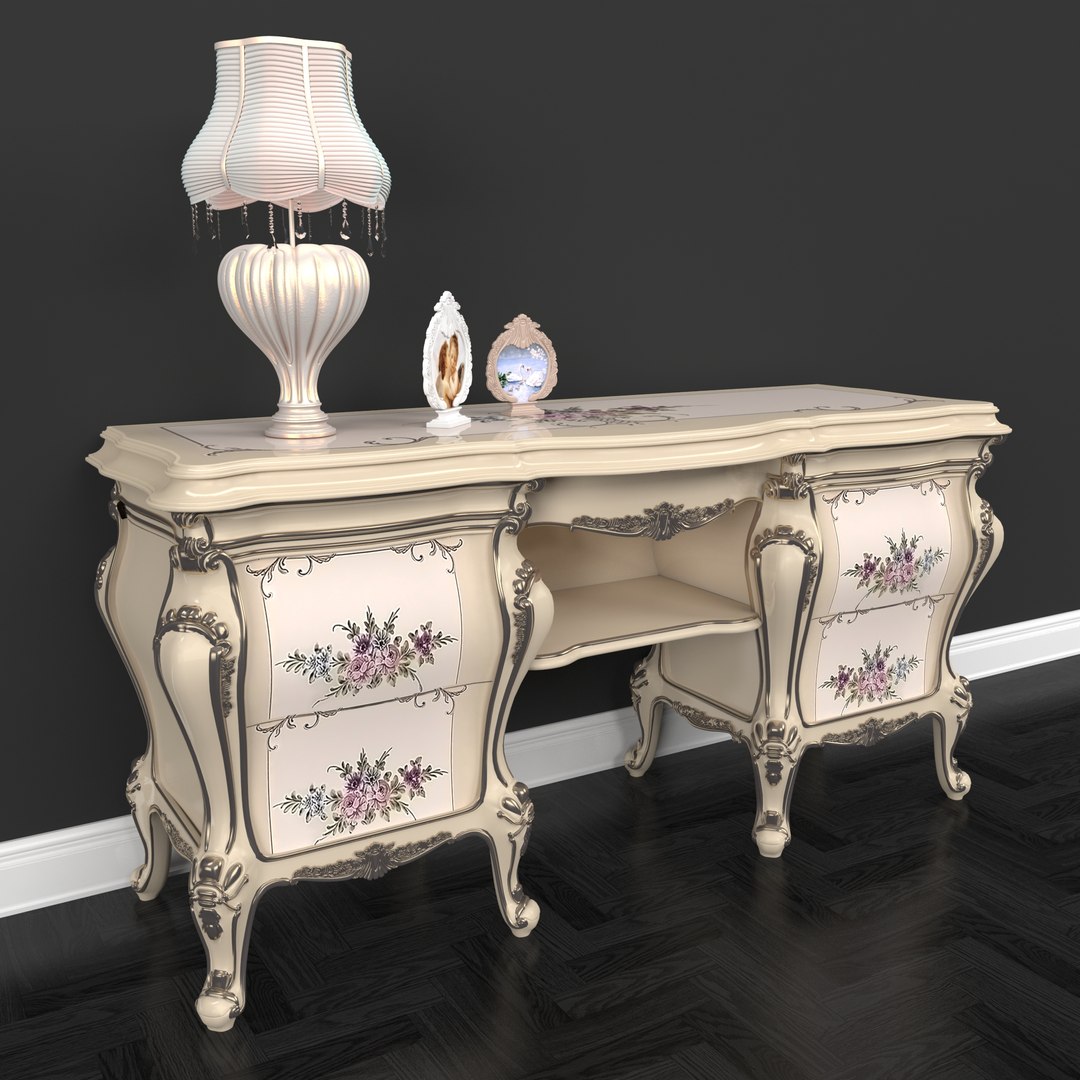 3D flower chest https://p.turbosquid.com/ts-thumb/wo/5DsWaY/yucAkBnx/2/jpg/1535051964/1920x1080/fit_q87/408c2262c3de2a0df2472b6c48b8953d55da4f07/2.jpg