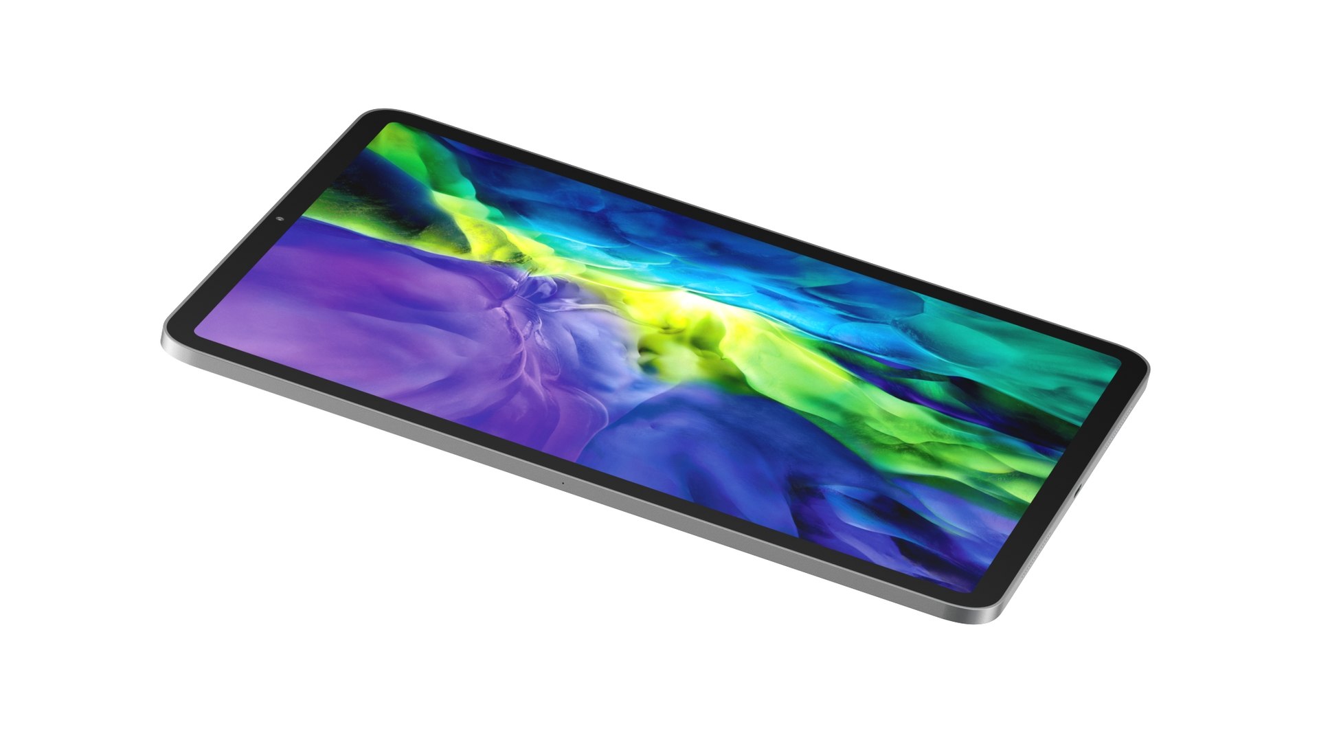 3D 2 4 https://p.turbosquid.com/ts-thumb/wo/5Qt0gc/09O7tJlb/ipadpro112020005/jpg/1588296742/1920x1080/fit_q87/66cc62ad9983168dadc722acc1ef14b8b00f6501/ipadpro112020005.jpg