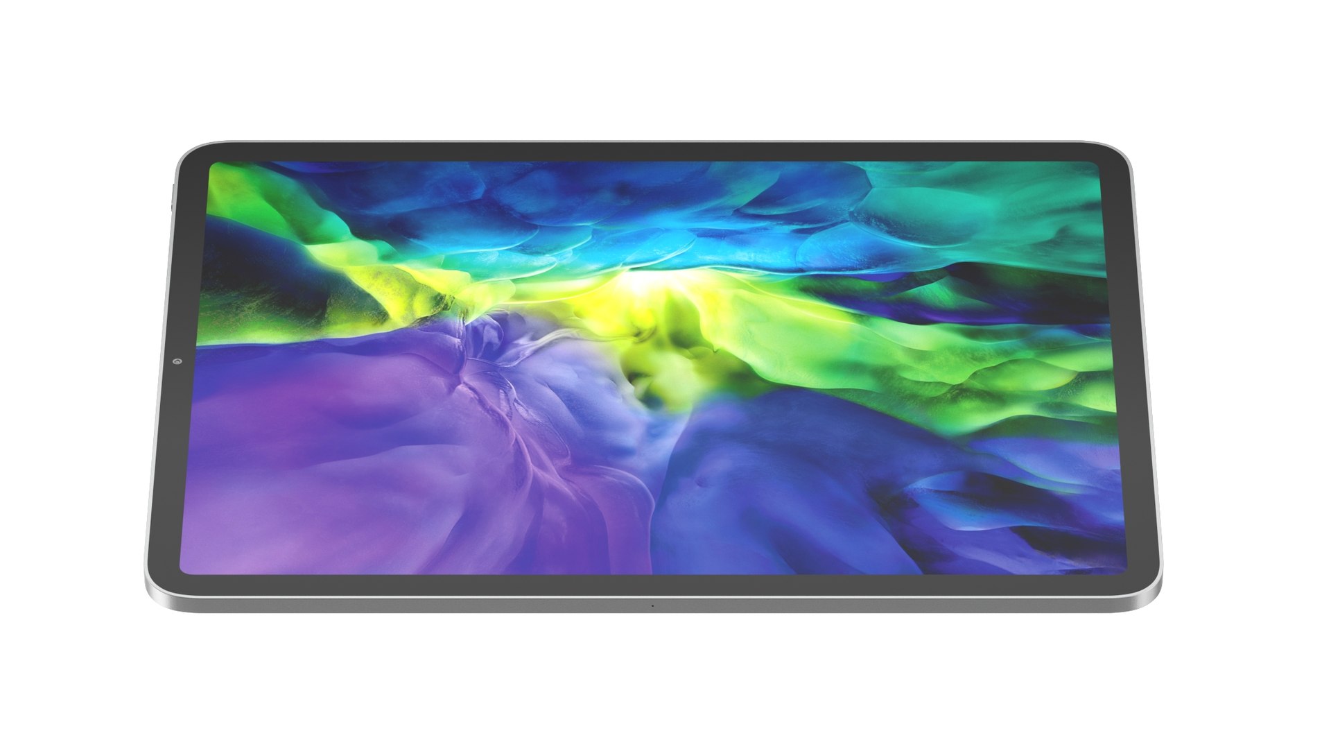 3D 2 4 https://p.turbosquid.com/ts-thumb/wo/5Qt0gc/41Xz4pim/ipadpro112020004/jpg/1588296742/1920x1080/fit_q87/3adbae7128356e94f3b57af0a417a2be4ade9ce4/ipadpro112020004.jpg