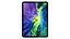 Apple iPad Pro de 11 pulgadas 2020