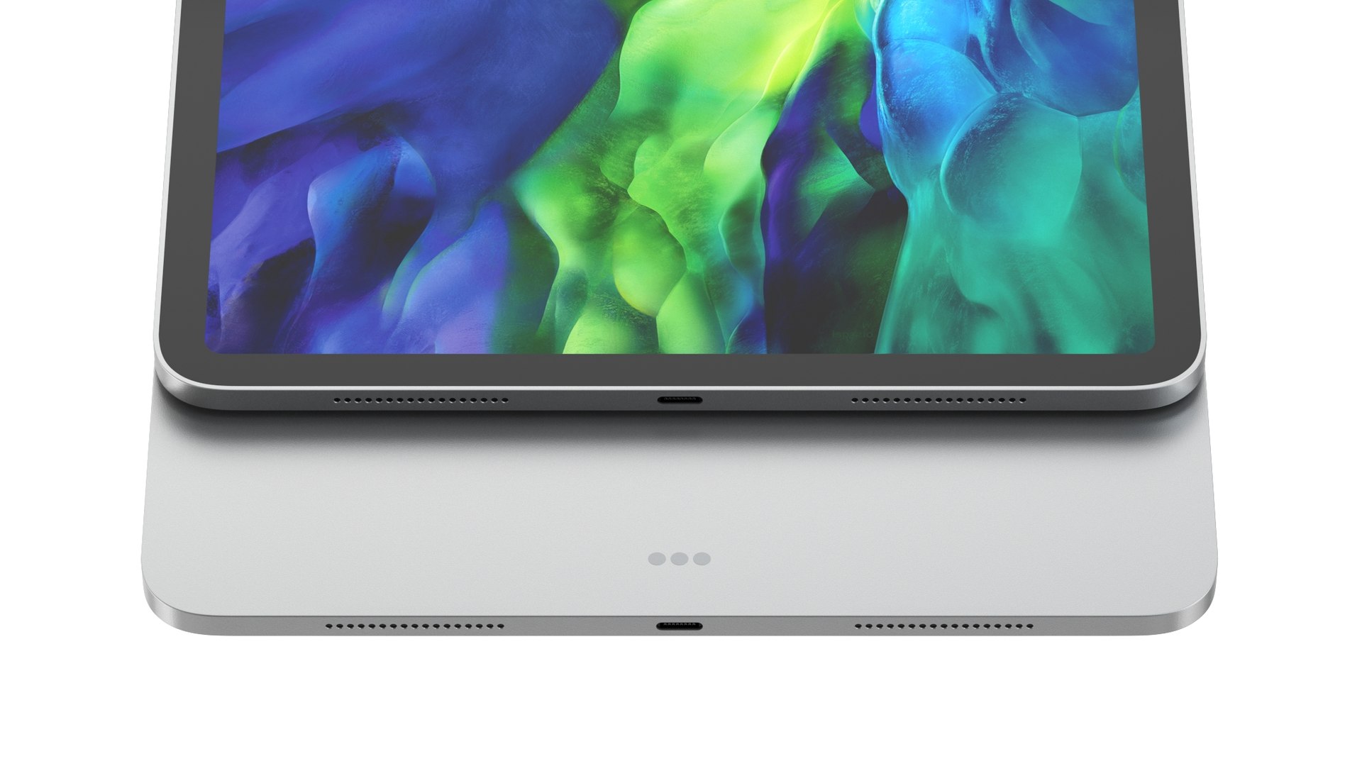 3D 2 4 https://p.turbosquid.com/ts-thumb/wo/5Qt0gc/8hS3E7I4/ipadpro112020010/jpg/1588296742/1920x1080/fit_q87/5b40f33193ee540f3f807eefe36b87c24abad991/ipadpro112020010.jpg