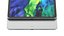 Apple iPad Pro de 11 pulgadas 2020