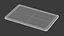 Apple iPad Pro de 11 pulgadas 2020