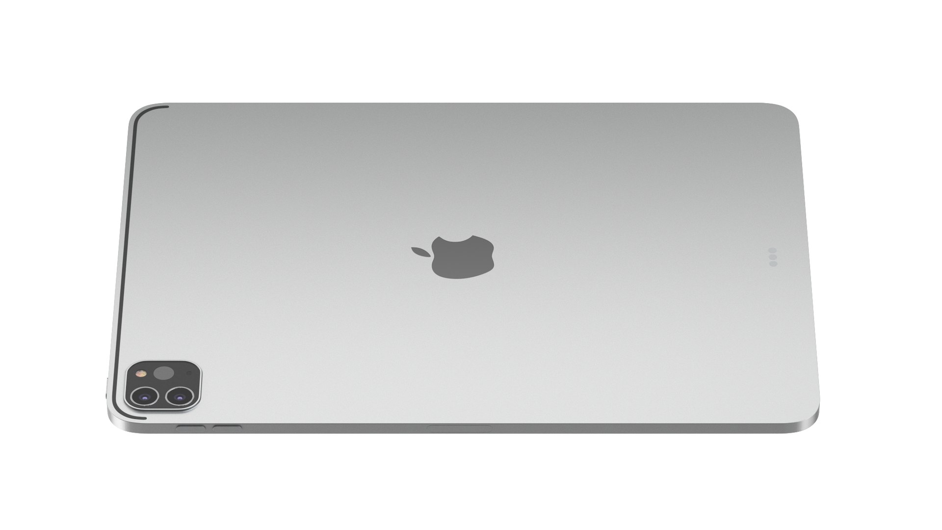 3D 2 4 https://p.turbosquid.com/ts-thumb/wo/5Qt0gc/AJbLNVS8/ipadpro112020003/jpg/1588296742/1920x1080/fit_q87/a1c94563981db6562224d8ab96179733e8ba45f2/ipadpro112020003.jpg