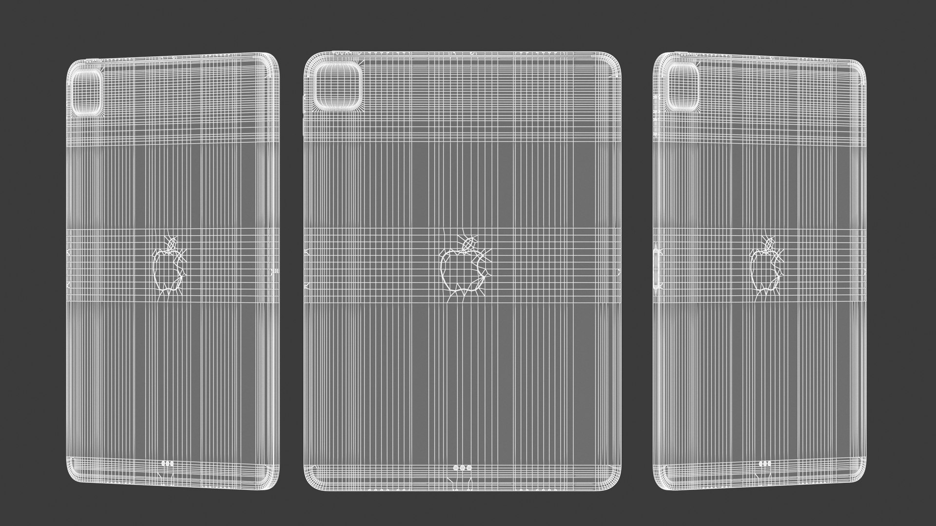 3D 2 4 https://p.turbosquid.com/ts-thumb/wo/5Qt0gc/B4rMRXcl/ipadpro112020018/jpg/1588296742/1920x1080/fit_q87/5c485f633d9f6560273d9cfe8c9b0c7894d7f9ec/ipadpro112020018.jpg