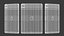 Apple iPad Pro de 11 pulgadas 2020