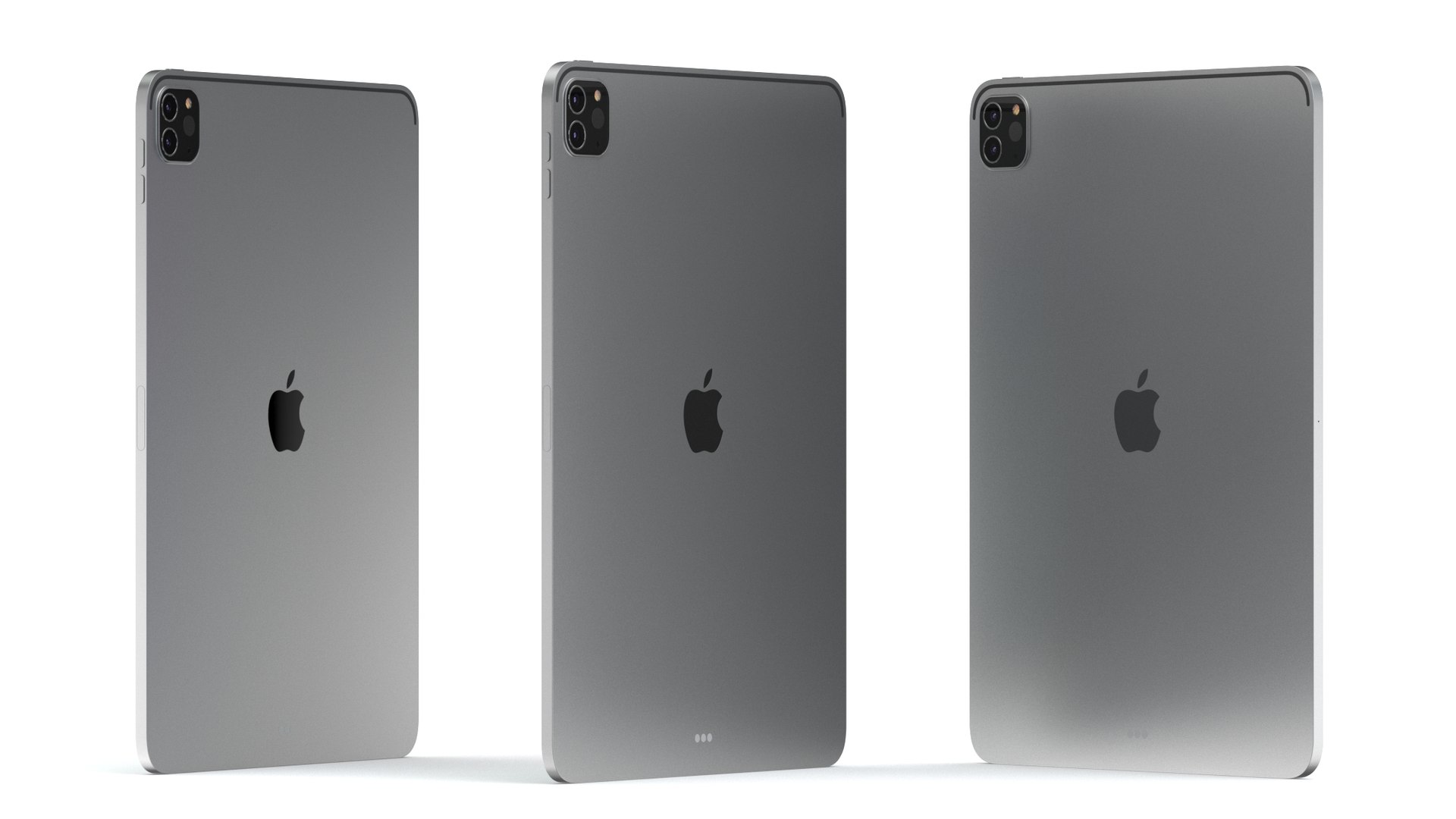 3D 2 4 https://p.turbosquid.com/ts-thumb/wo/5Qt0gc/E0Z2wz7h/ipadpro112020009/jpg/1588296742/1920x1080/fit_q87/437a89687c3940e2efda2aca008a059c812a7bdf/ipadpro112020009.jpg