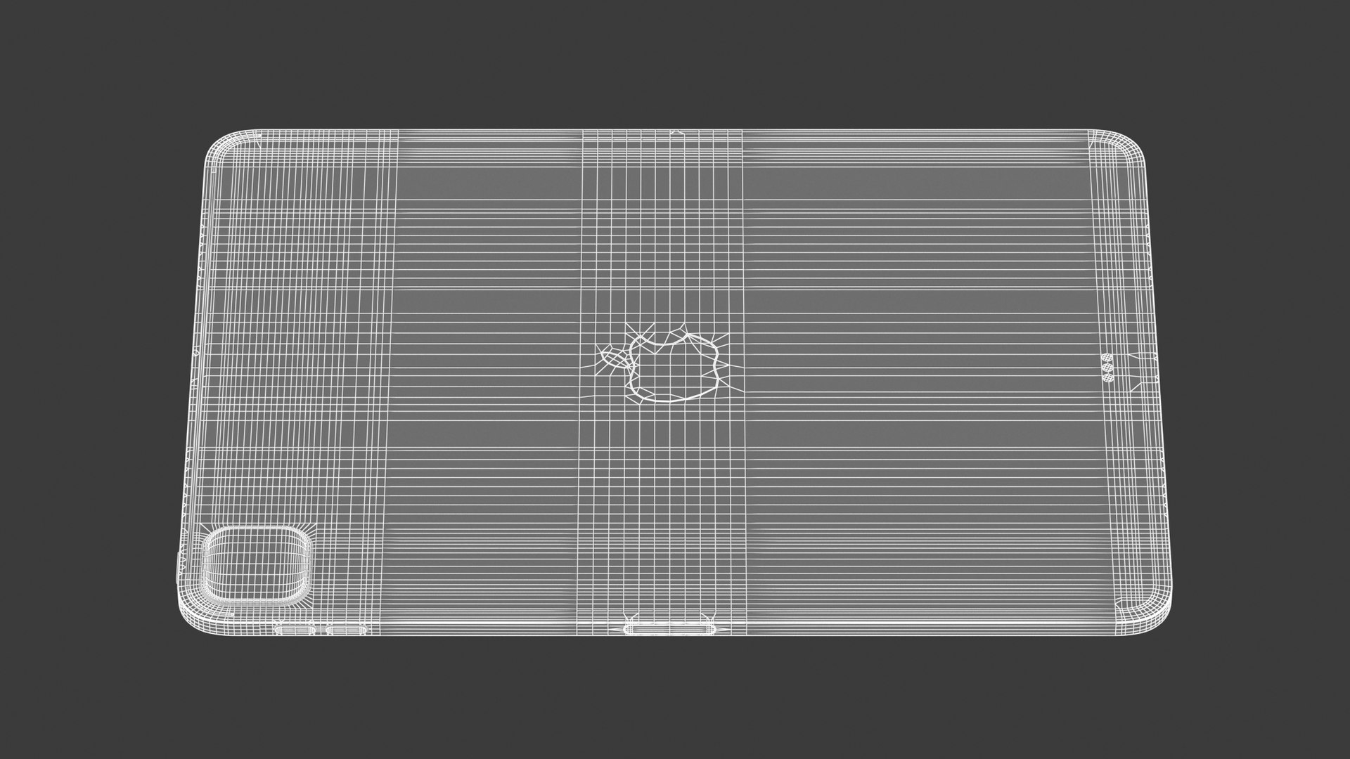 3D 2 4 https://p.turbosquid.com/ts-thumb/wo/5Qt0gc/EmJvcW2K/ipadpro112020013/jpg/1588296742/1920x1080/fit_q87/bc7a0935f4dee3635bc64529090672043e1f4287/ipadpro112020013.jpg
