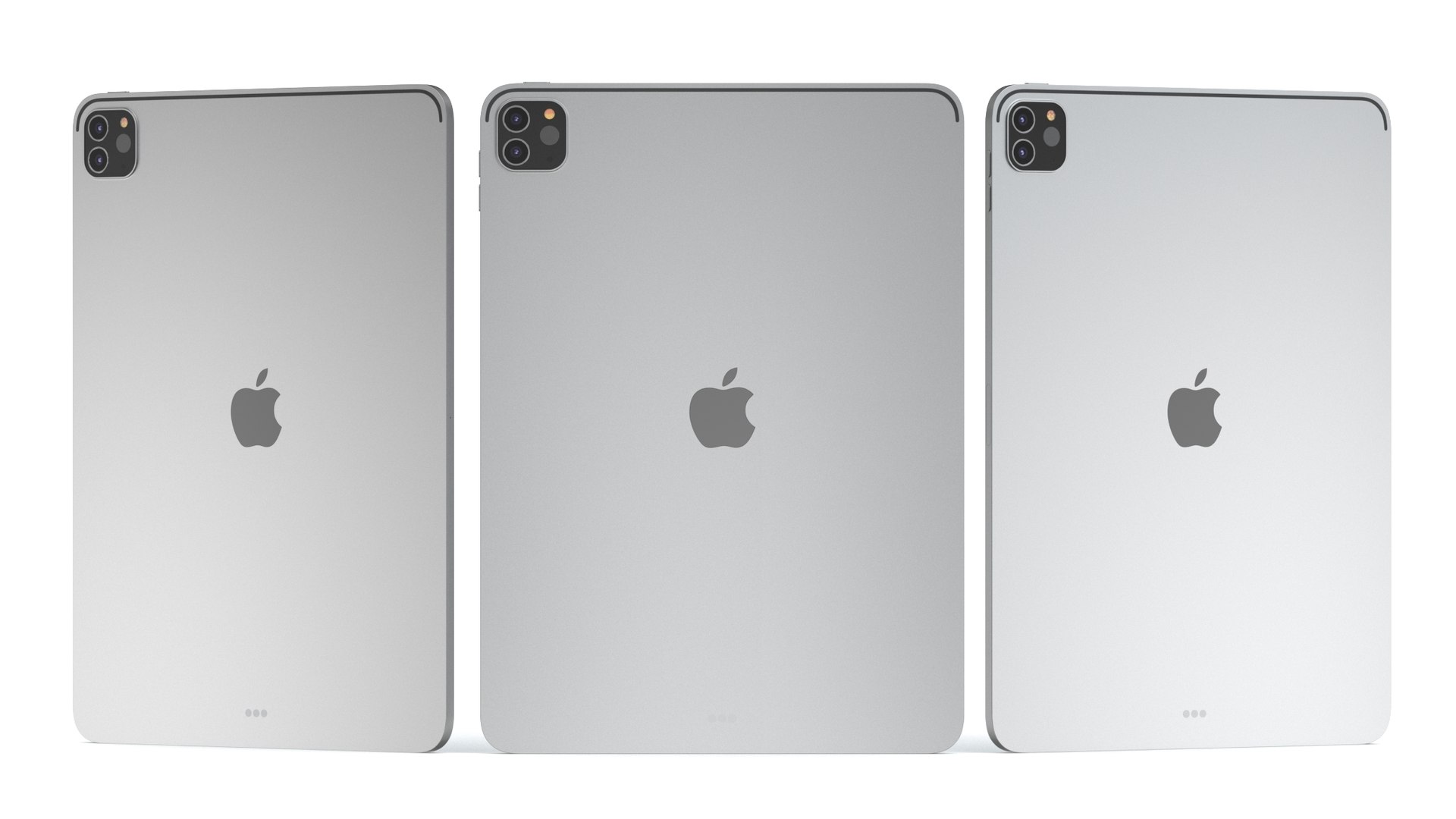 3D 2 4 https://p.turbosquid.com/ts-thumb/wo/5Qt0gc/FP3WOfYI/ipadpro112020008/jpg/1588296742/1920x1080/fit_q87/e199b8dea246b743232017ea6f9504bcdbbdac15/ipadpro112020008.jpg