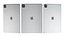 Apple iPad Pro de 11 pulgadas 2020