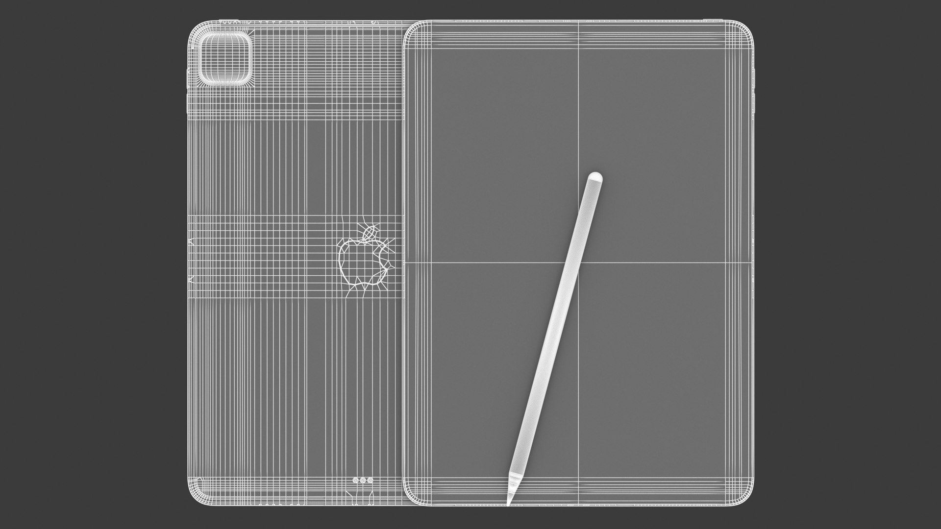3D 2 4 https://p.turbosquid.com/ts-thumb/wo/5Qt0gc/JFDzbbOd/ipadpro112020011/jpg/1588296742/1920x1080/fit_q87/c8814171c03f1fb3e7f5939a0f0b5c868fdf88e1/ipadpro112020011.jpg