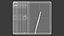 Apple iPad Pro de 11 pulgadas 2020
