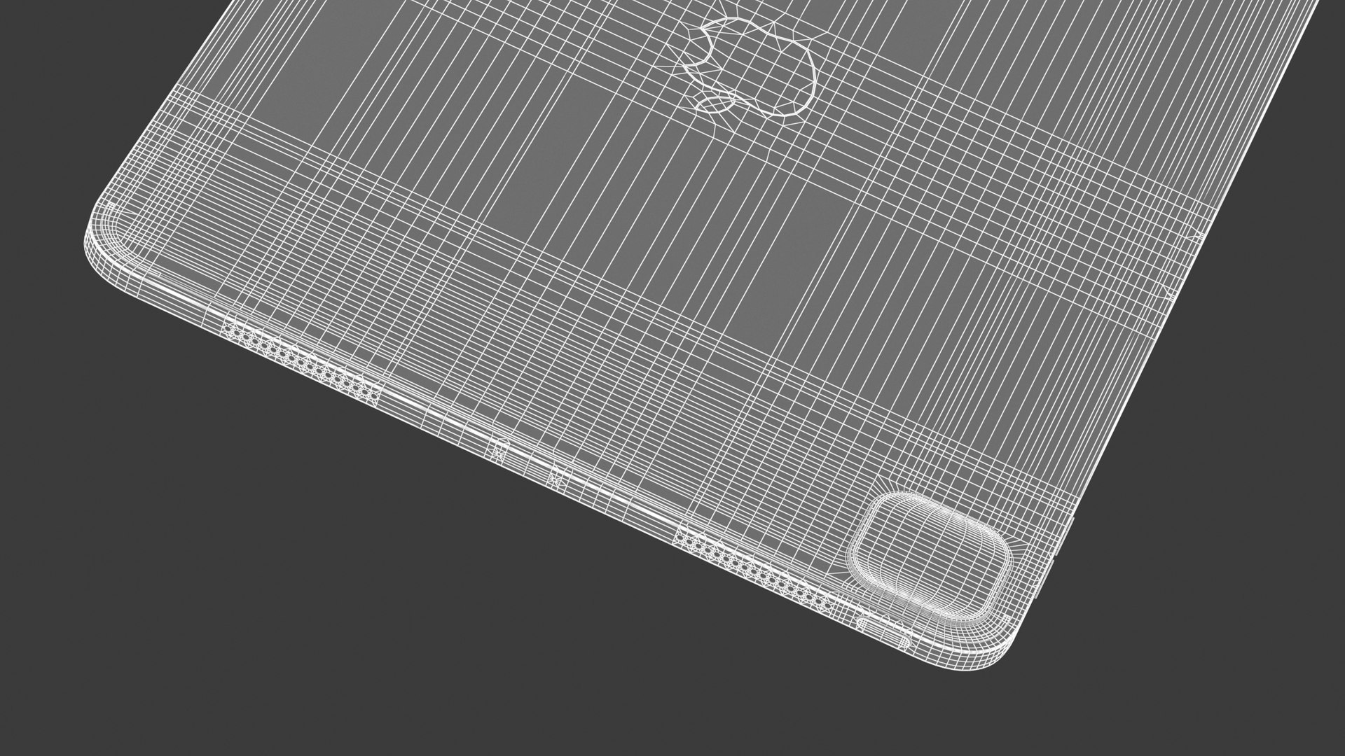 3D 2 4 https://p.turbosquid.com/ts-thumb/wo/5Qt0gc/LvKPhRdJ/ipadpro112020017/jpg/1588296742/1920x1080/fit_q87/1532580f4ccffd209895393790edfc0d9fb04c58/ipadpro112020017.jpg