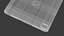 Apple iPad Pro de 11 pulgadas 2020