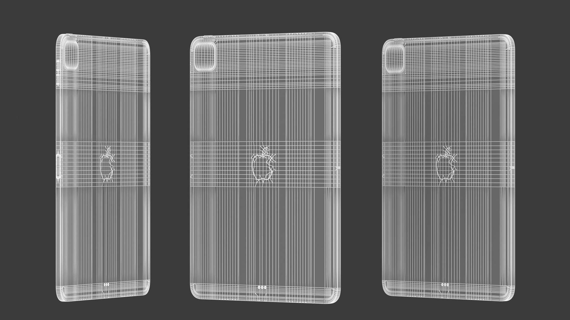 3D 2 4 https://p.turbosquid.com/ts-thumb/wo/5Qt0gc/NopIfO6f/ipadpro112020019/jpg/1588296742/1920x1080/fit_q87/eec34ec3e5593ba392eef7986242b3bba1a14680/ipadpro112020019.jpg