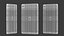 Apple iPad Pro de 11 pulgadas 2020