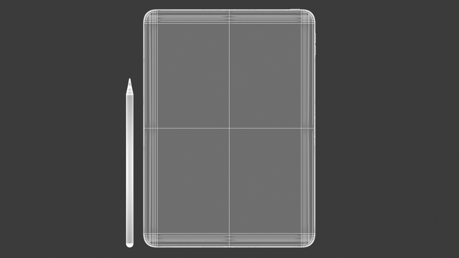 3D 2 4 https://p.turbosquid.com/ts-thumb/wo/5Qt0gc/RW0sf6i0/ipadpro112020sub/jpg/1588296853/1920x1080/turn_fit_q99/a92767c39e56a9adcb02d4d635c8c45738aad04a/ipadpro112020sub-1.jpg