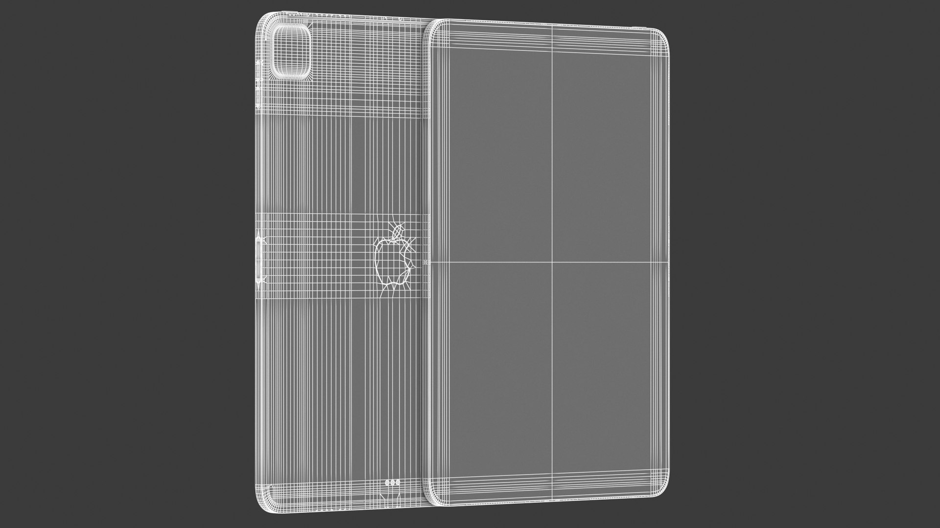 3D 2 4 https://p.turbosquid.com/ts-thumb/wo/5Qt0gc/SnN78tFq/ipadpro112020012/jpg/1588296742/1920x1080/fit_q87/0ba9862a0101cd21c5d862fde6fbde98a5c44842/ipadpro112020012.jpg